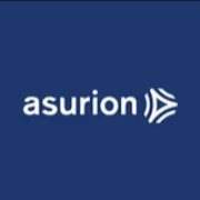 Asurion