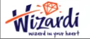 Wizardi