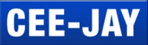 Cee Jay