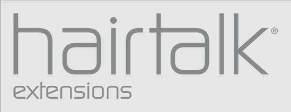 hairtalk