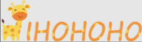 Ihohoho