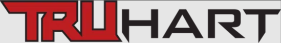TruHart