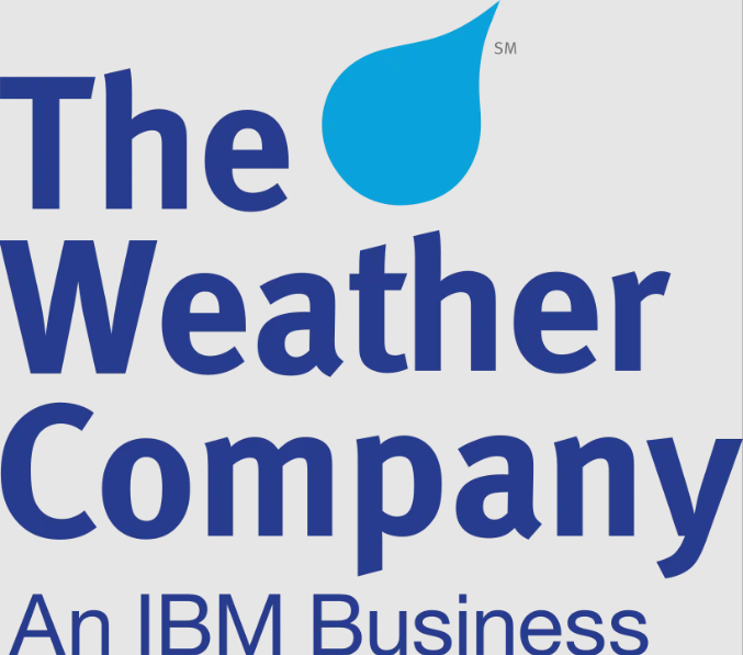 Weather.Com