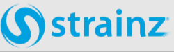 Strainz
