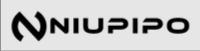 Niupipo