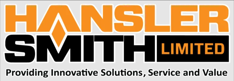 Hansler Smith