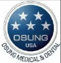 Osung USA