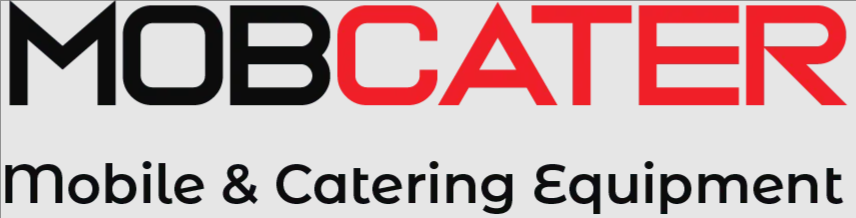 Mobcater