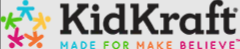 Kidkraft