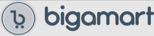 Bigamart