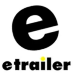 etrailer.com