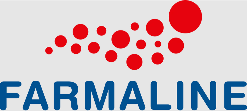 Farmaline