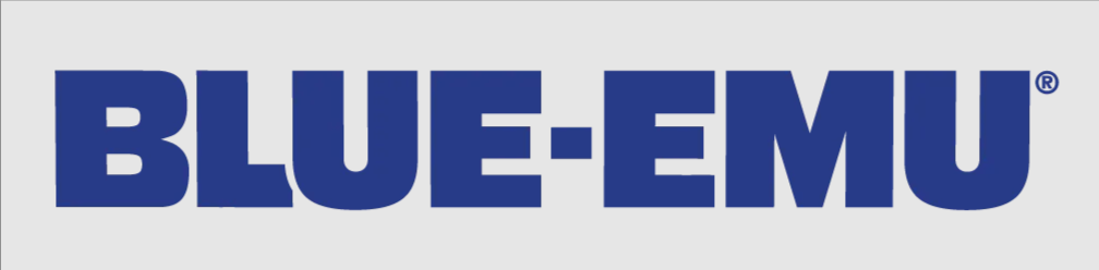 Blue Emu