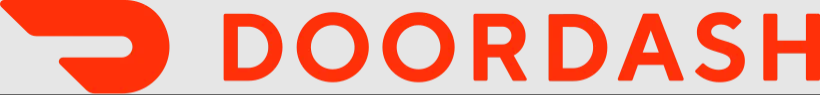 Doordash