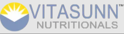Free ups delivery on all orders over €75