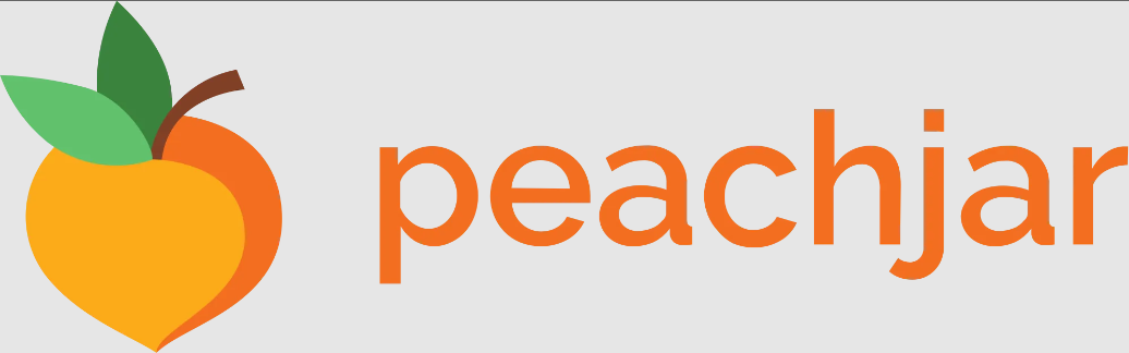 Peachjar