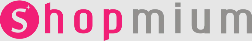 Free Gift Product When Sign Up at Shopmium