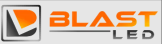 BLAST LED