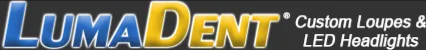 LumaDent