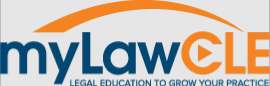Mylawcle