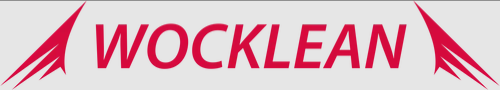 Wocklean