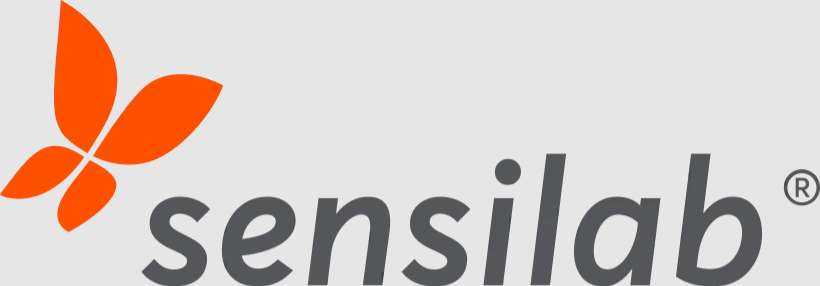 Sensilab