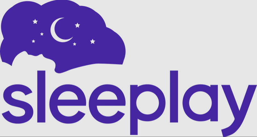 Sleeplay