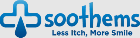 Soothems