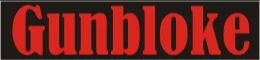 Gunbloke