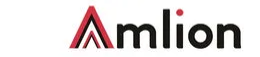 Amlion