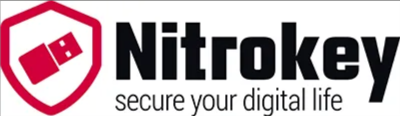 Nitrokey