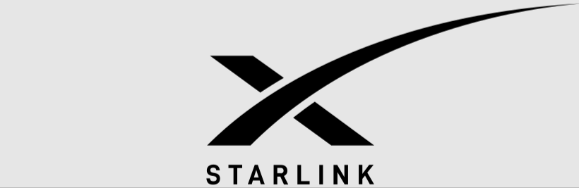 Starlink