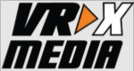 Free Enhanced Editing