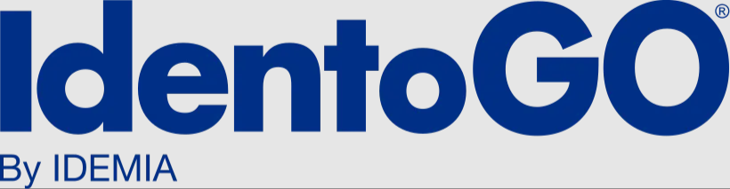 Identogo
