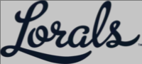 Mylorals