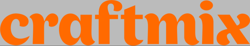 Craftmix