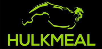 Hulk Meal