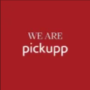 Pickupp