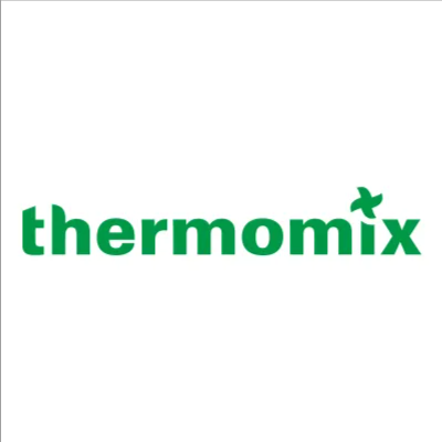 Thermomix
