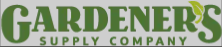 Gardener's Supply