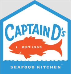 captainds.com