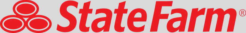 State Farm
