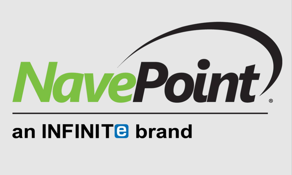 NavePoint