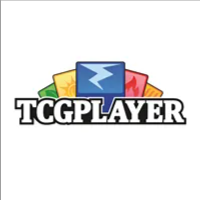 Tcgplayer