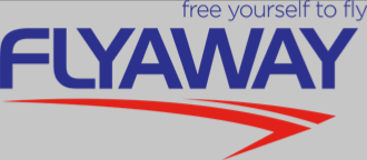 Flyaway