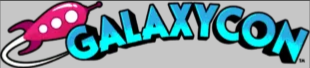 GalaxyCon