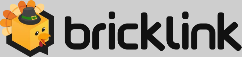 BrickLink