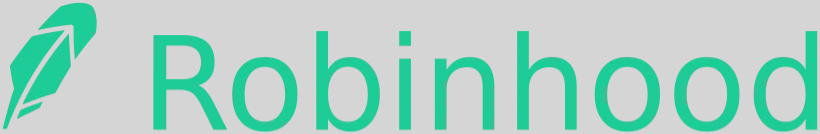 Robinhood