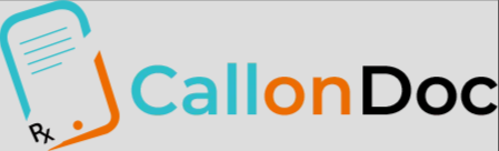 CallonDoc