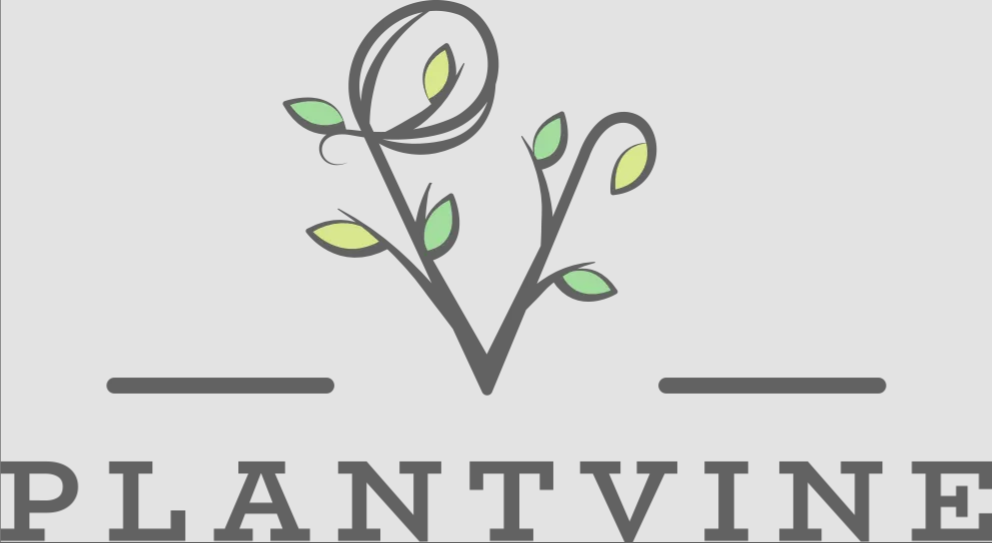 Plantvine